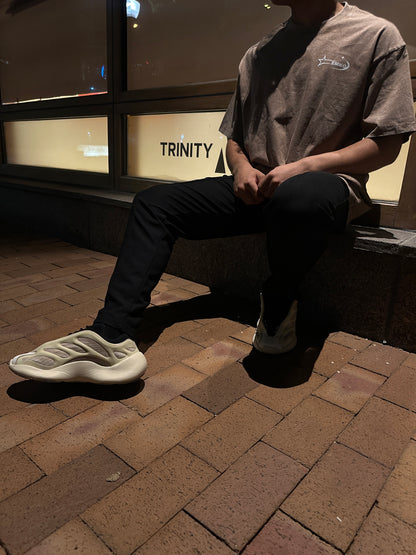 EMKO COFFEE T- SHIRT