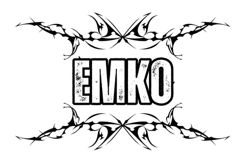 Emko
